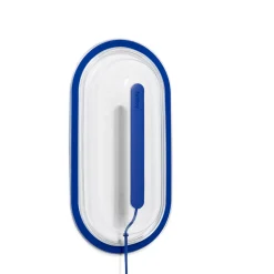 Online Led's Strip LED Wandleuchte mit Kabel Hotellerie|Wohnzimmer