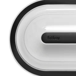 Online Led's Strip LED Wandleuchte mit Kabel Hotellerie|Wohnzimmer