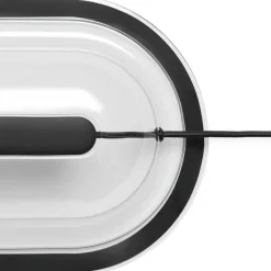 Online Led's Strip LED Wandleuchte mit Kabel Hotellerie|Wohnzimmer