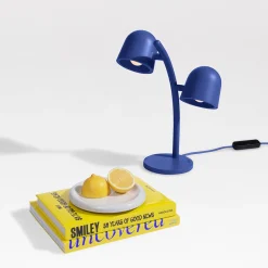 Online Little Lebow Tischleuchte Kinder Kinderzimmer|Arbeitszimmer