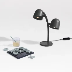 Online Little Lebow Tischleuchte Kinder Kinderzimmer|Arbeitszimmer