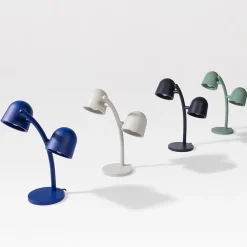 Online Little Lebow Tischleuchte Kinder Kinderzimmer|Arbeitszimmer