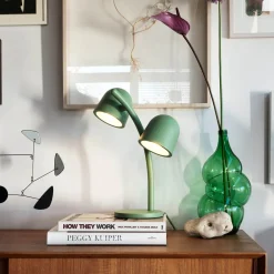 Online Little Lebow Tischleuchte Kinder Kinderzimmer|Arbeitszimmer