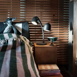 Online Little Lebow Tischleuchte Kinder Kinderzimmer|Arbeitszimmer