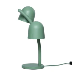 Online Little Lebow Tischleuchte Kinder Kinderzimmer|Arbeitszimmer