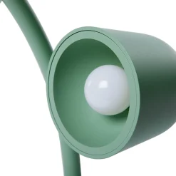 Online Little Lebow Tischleuchte Kinder Kinderzimmer|Arbeitszimmer