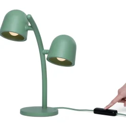 Online Little Lebow Tischleuchte Kinder Kinderzimmer|Arbeitszimmer