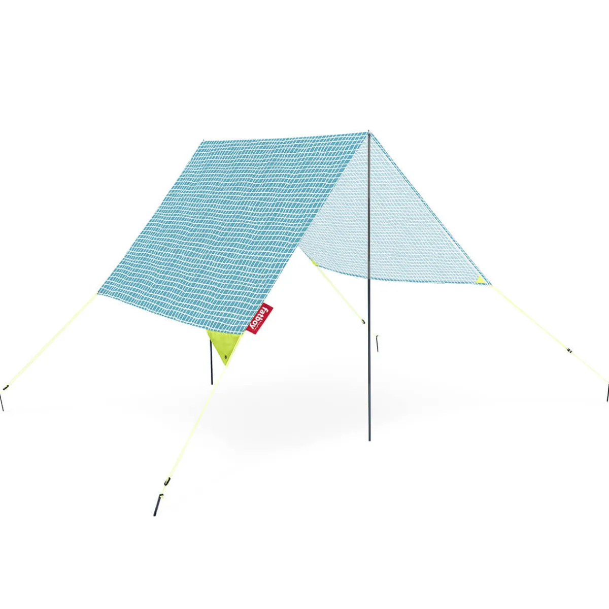 Hot Miasun Strandzelt Gartenmöbel