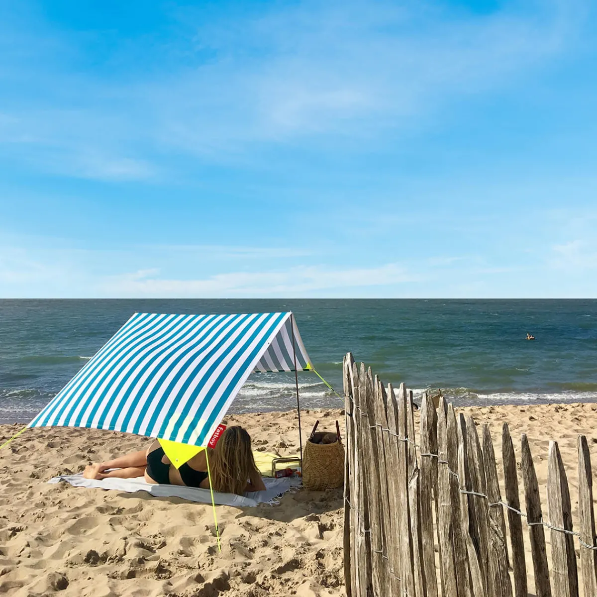 Hot Miasun Strandzelt Gartenmöbel