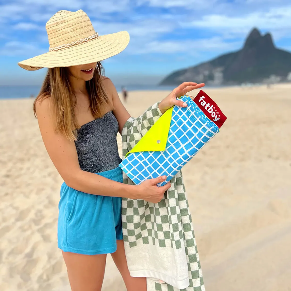 Hot Miasun Strandzelt Gartenmöbel