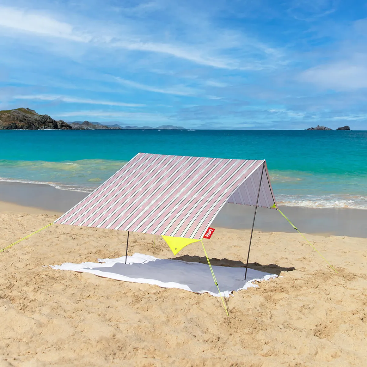 Hot Miasun Strandzelt Gartenmöbel