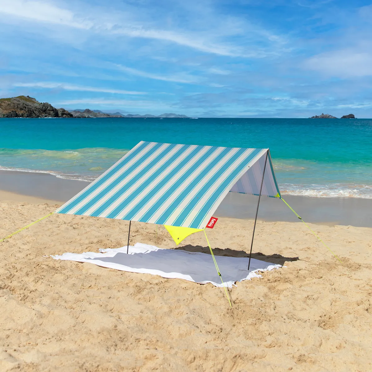 Hot Miasun Strandzelt Gartenmöbel