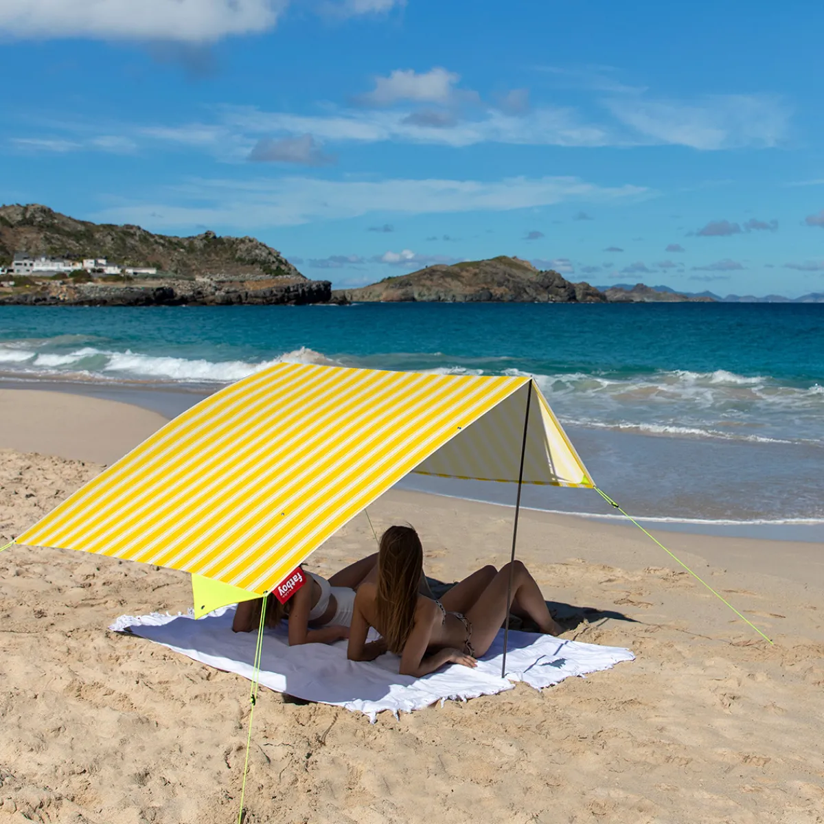 Hot Miasun Strandzelt Gartenmöbel