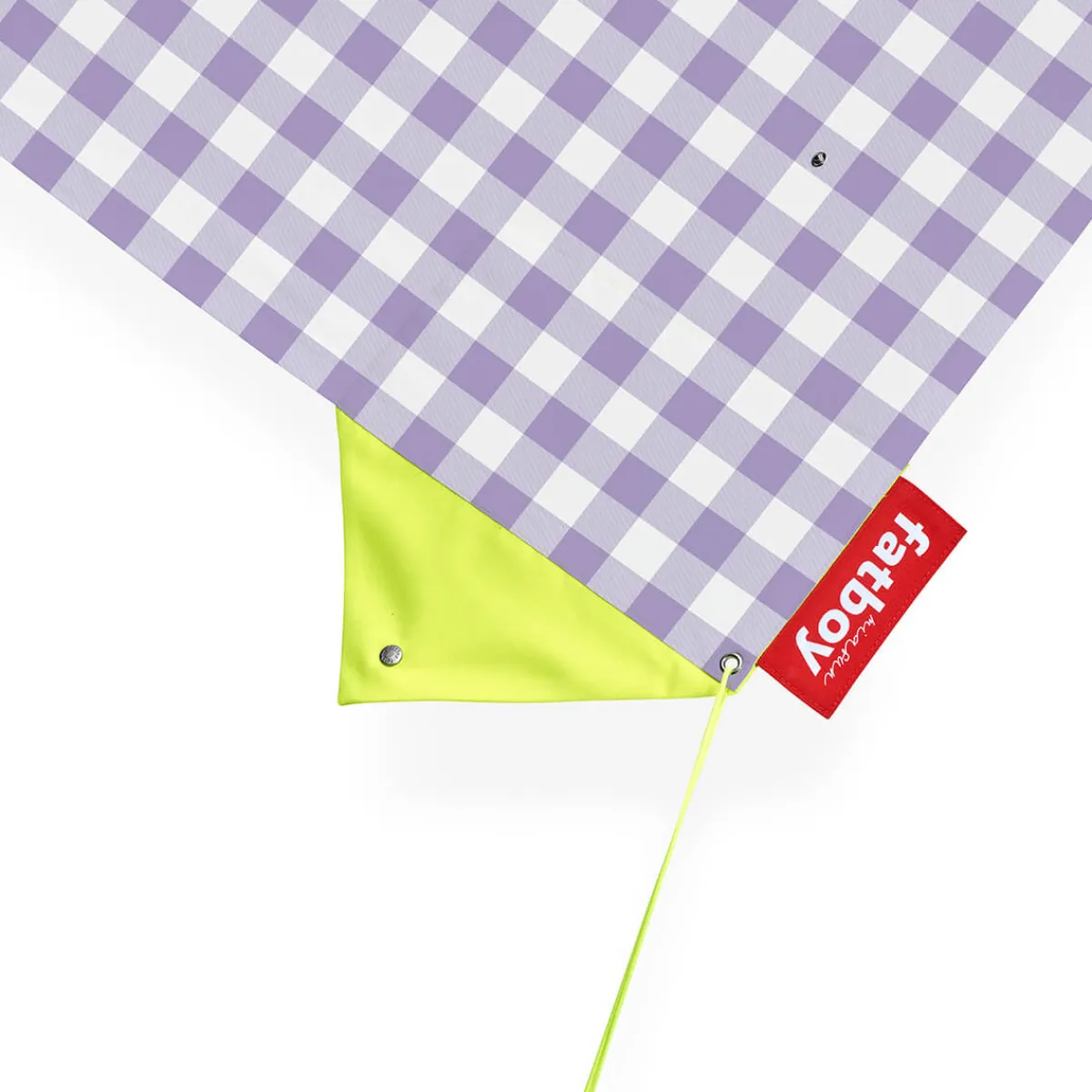 Hot Miasun Strandzelt Gartenmöbel