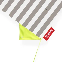 Hot Miasun Strandzelt Gartenmöbel