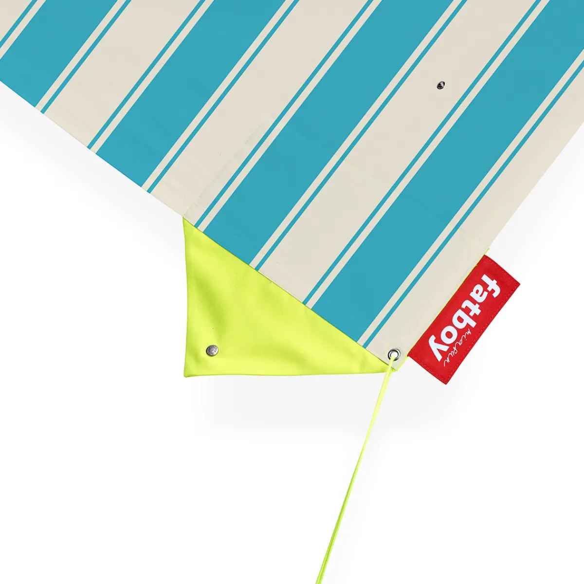 Hot Miasun Strandzelt Gartenmöbel