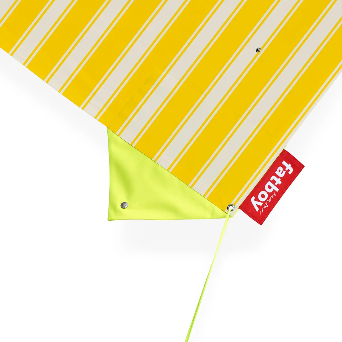 Hot Miasun Strandzelt Gartenmöbel