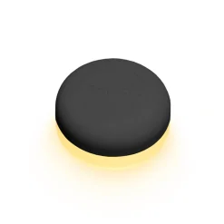 Clearance O-Light LED Akkuleuchte & Ersatzteil Leuchtenzubehör|Ersatzteile