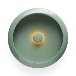 Clearance Oloha Large LED Akkuleuchte & Schale Gadgets & Technik|Aufbewahrung