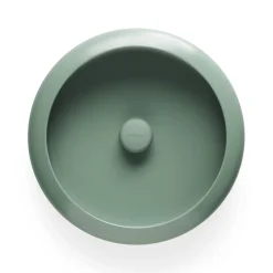 Clearance Oloha Large LED Akkuleuchte & Schale Gadgets & Technik|Aufbewahrung