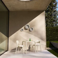 New Oloha Trio LED Akkuleuchte & Schale Gadgets & Technik|Aufbewahrung