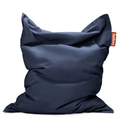 Original Canvas Recycled Sitzsack Heimtextilien|Möbel