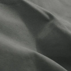 Original Canvas Recycled Sitzsack Heimtextilien|Möbel