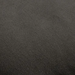 Original Canvas Recycled Sitzsack Heimtextilien|Möbel