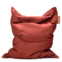 Original Canvas Recycled Sitzsack Heimtextilien|Möbel