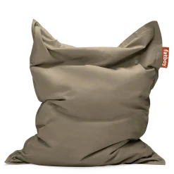 Original Canvas Recycled Sitzsack Heimtextilien|Möbel