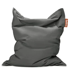 Original Canvas Recycled Sitzsack Heimtextilien|Möbel