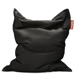 Original Canvas Recycled Sitzsack Heimtextilien|Möbel