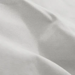 Original Canvas Recycled Sitzsack Heimtextilien|Möbel