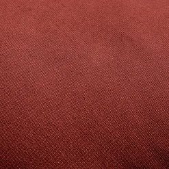 Original Canvas Recycled Sitzsack Heimtextilien|Möbel