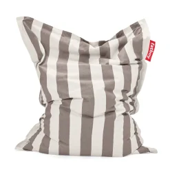 Discount Original Outdoor Sitzsack Heimtextilien|Gartenmöbel