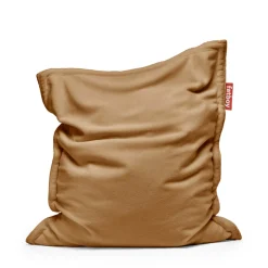 Original Slim Teddy Sitzsack Heimtextilien|Wohnzimmer