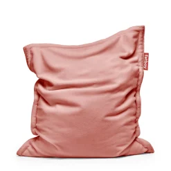 Original Slim Teddy Sitzsack Heimtextilien|Wohnzimmer