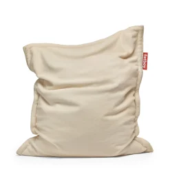 Original Slim Teddy Sitzsack Heimtextilien|Wohnzimmer