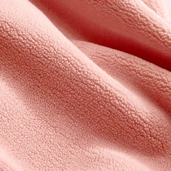 Original Slim Teddy Sitzsack Heimtextilien|Wohnzimmer