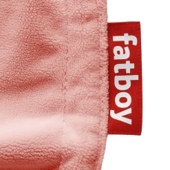 Original Slim Teddy Sitzsack Heimtextilien|Wohnzimmer