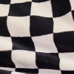 Online Original Slim Teddy Chess Sitzsack Heimtextilien|Möbel