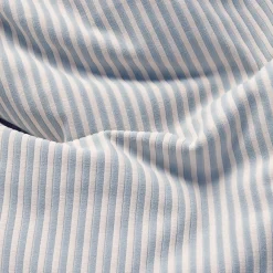 Discount Original Slim Terry Sitzsack Heimtextilien|Möbel