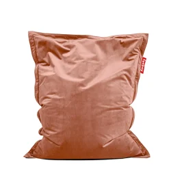 Hot Original Slim Velvet Sitzsack Heimtextilien|Möbel