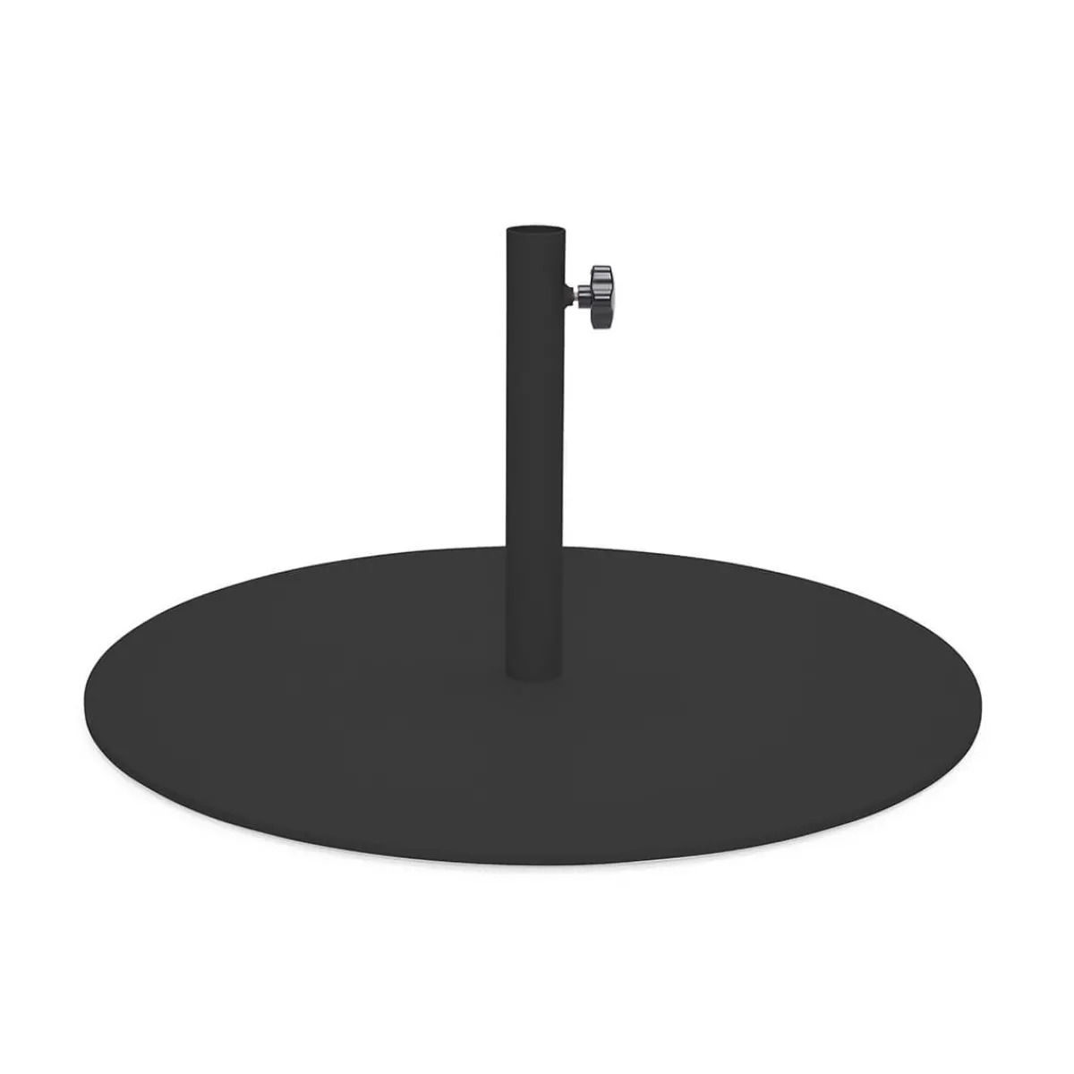 Clearance Parasol Base Schirmständer Gartenmöbel