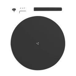 Clearance Parasol Base Schirmständer Gartenmöbel