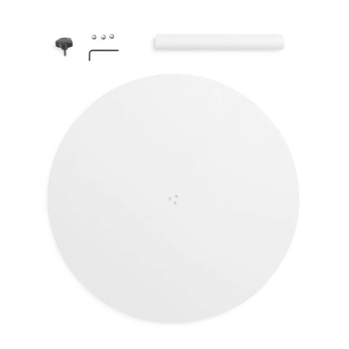 Clearance Parasol Base Schirmständer Gartenmöbel