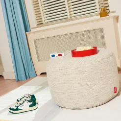 Best Point Large Mingle Hocker Möbel|Schlafzimmer