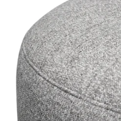 Best Point Large Mingle Hocker Möbel|Schlafzimmer