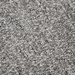 Best Point Large Mingle Hocker Möbel|Schlafzimmer