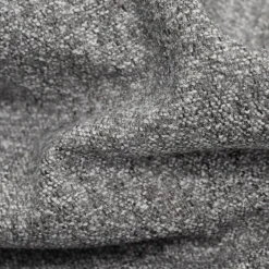 Best Point Large Mingle Hocker Möbel|Schlafzimmer